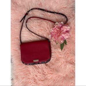 Kate Spade Handbag Small